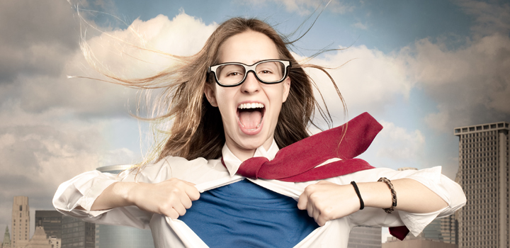 副業で結果を出すために〜副業も本業である〜