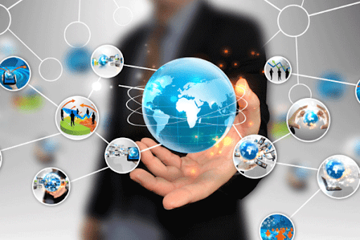 副業を始める前にしておきたいこと