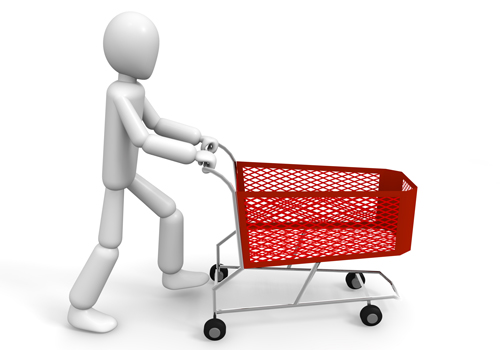 【転売】メルカリが仕入れ先としてもオススメな理由