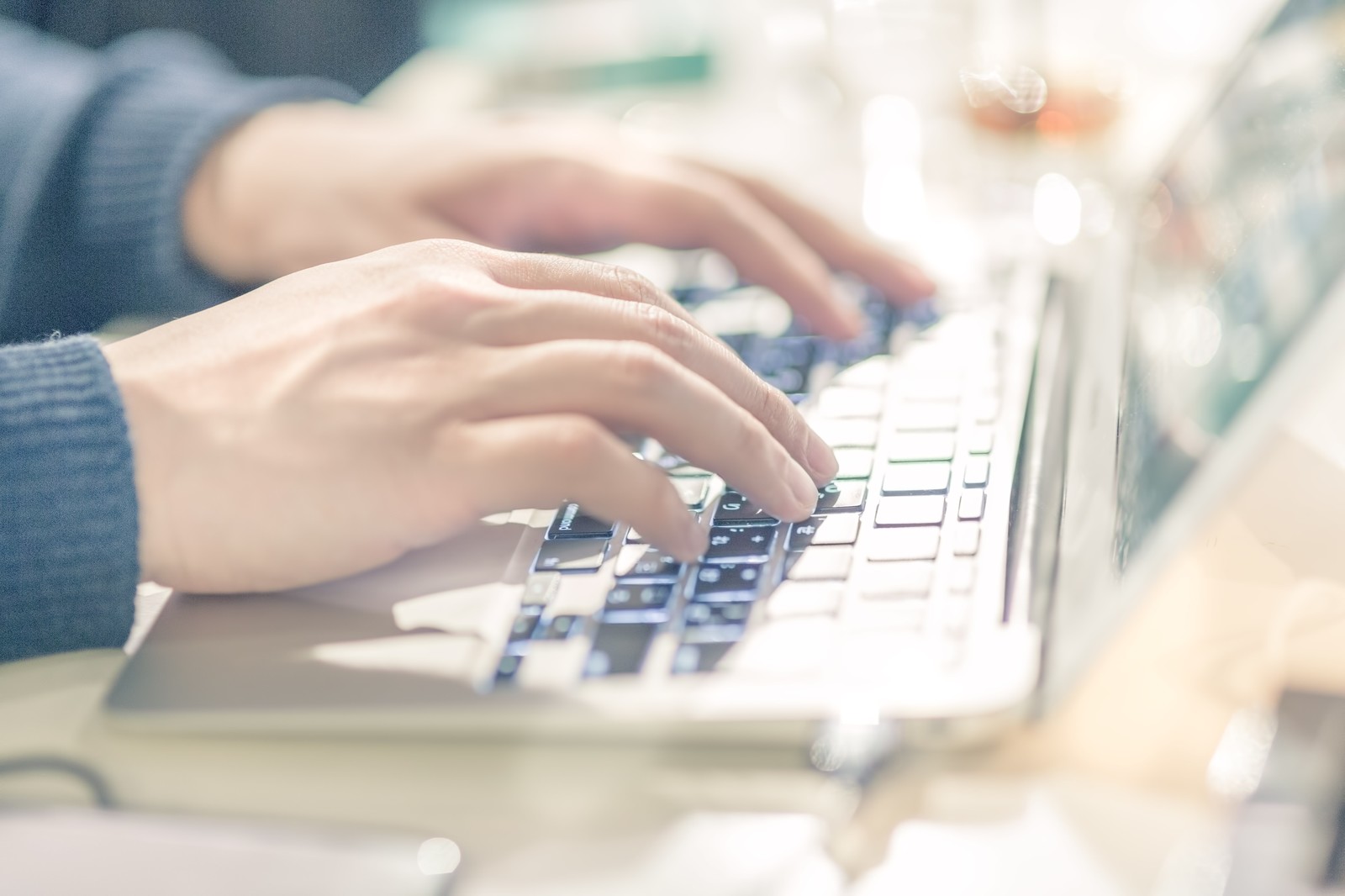 副業初心者は物販をやるべき理由