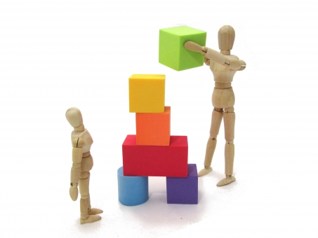 転売で稼ぐためには下積みが重要！