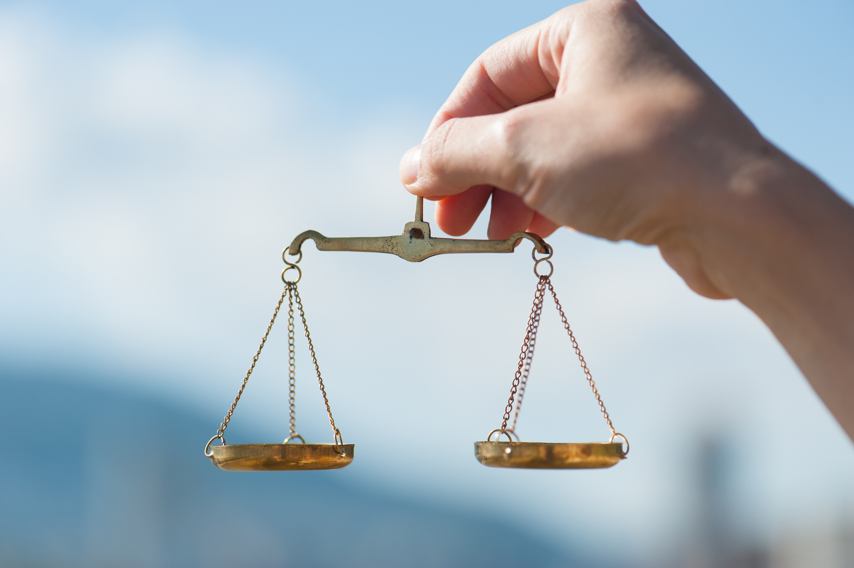 【転売】商品に価格差が生まれる理由をわかりやすく解説します