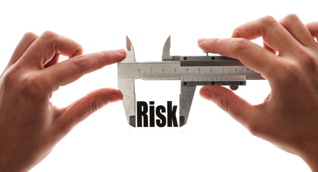 ビジネスで失敗しないための考え方