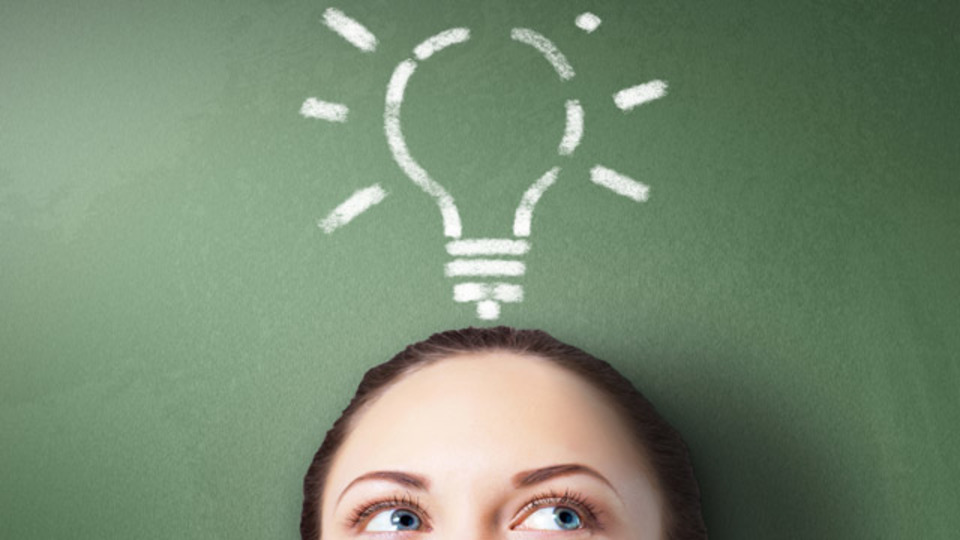 【メルカリ転売】売れる値段のつけ方