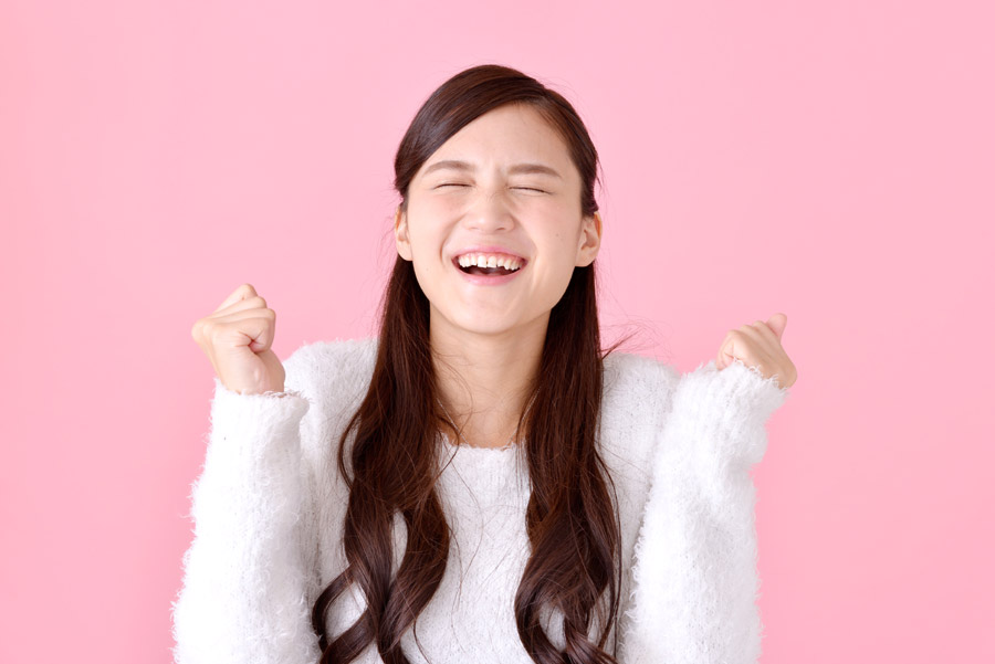 【メルカリ 転売】値下げをしなくても売れる3つのポイント