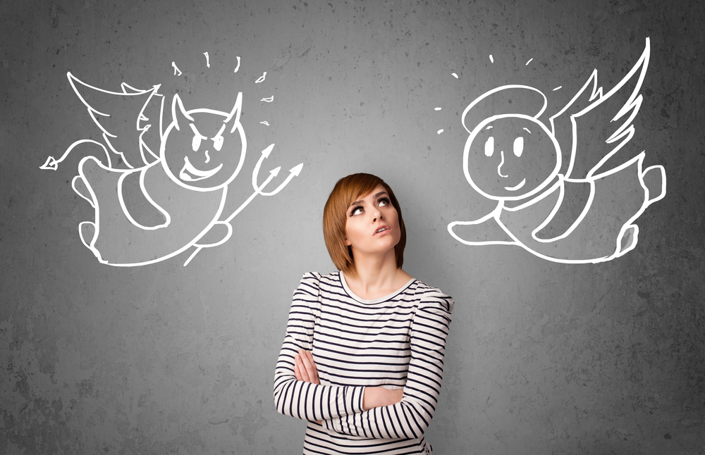 【転売】商品の傷や汚れは正直に伝えよう