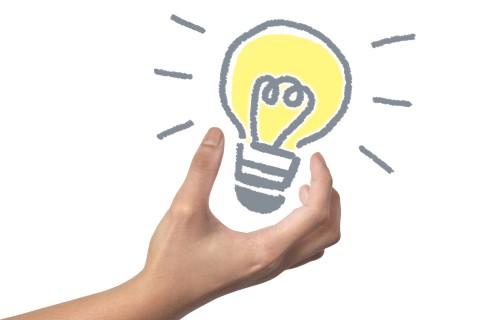 【転売】フリマアプリで価格交渉を成立させるコツ