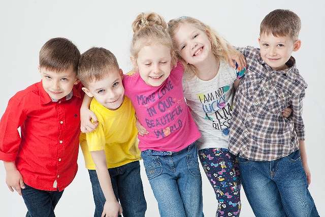 成功者と仲良くなる方法