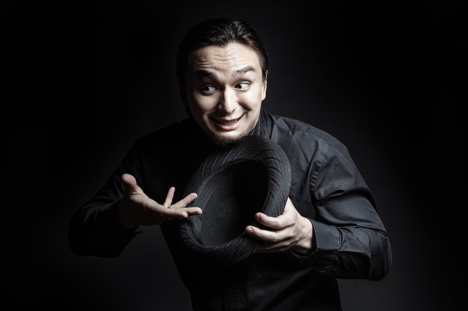 【メルカリ転売】アカウント停止よりも重いペナルティ