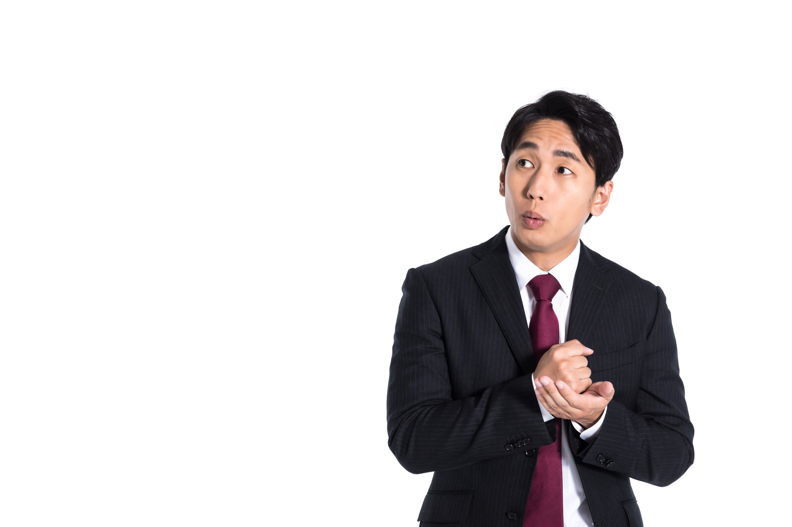 【メルカリ転売】少ない在庫で売り上げをアップさせる方法とは