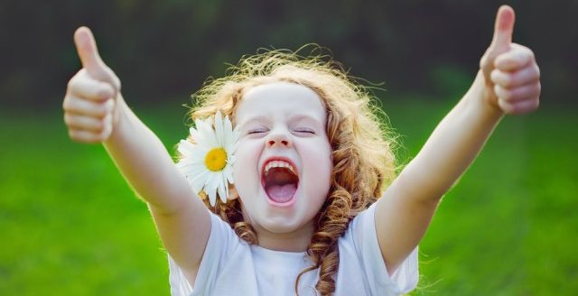 【脱サラ】社会人カーストなんて気にするな