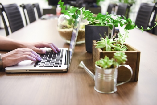 【古着転売】とにかく商品を積め！