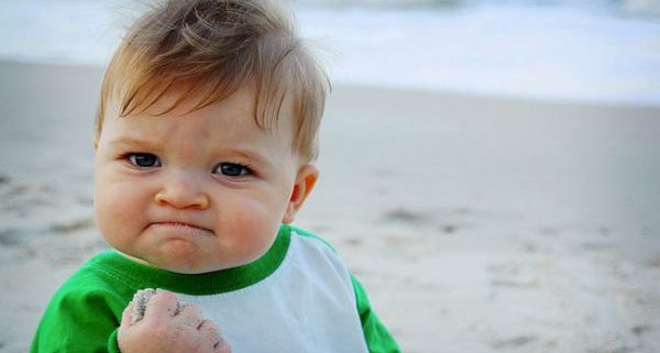 本業よりも副業に本腰を入れるべき理由