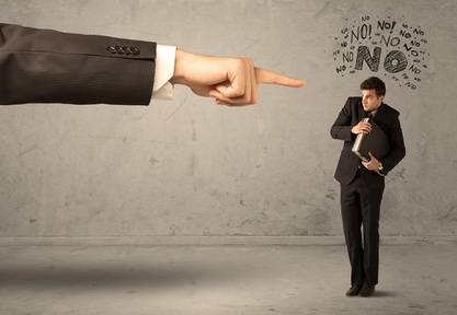 転売で稼ぐためには自責思考が必要です