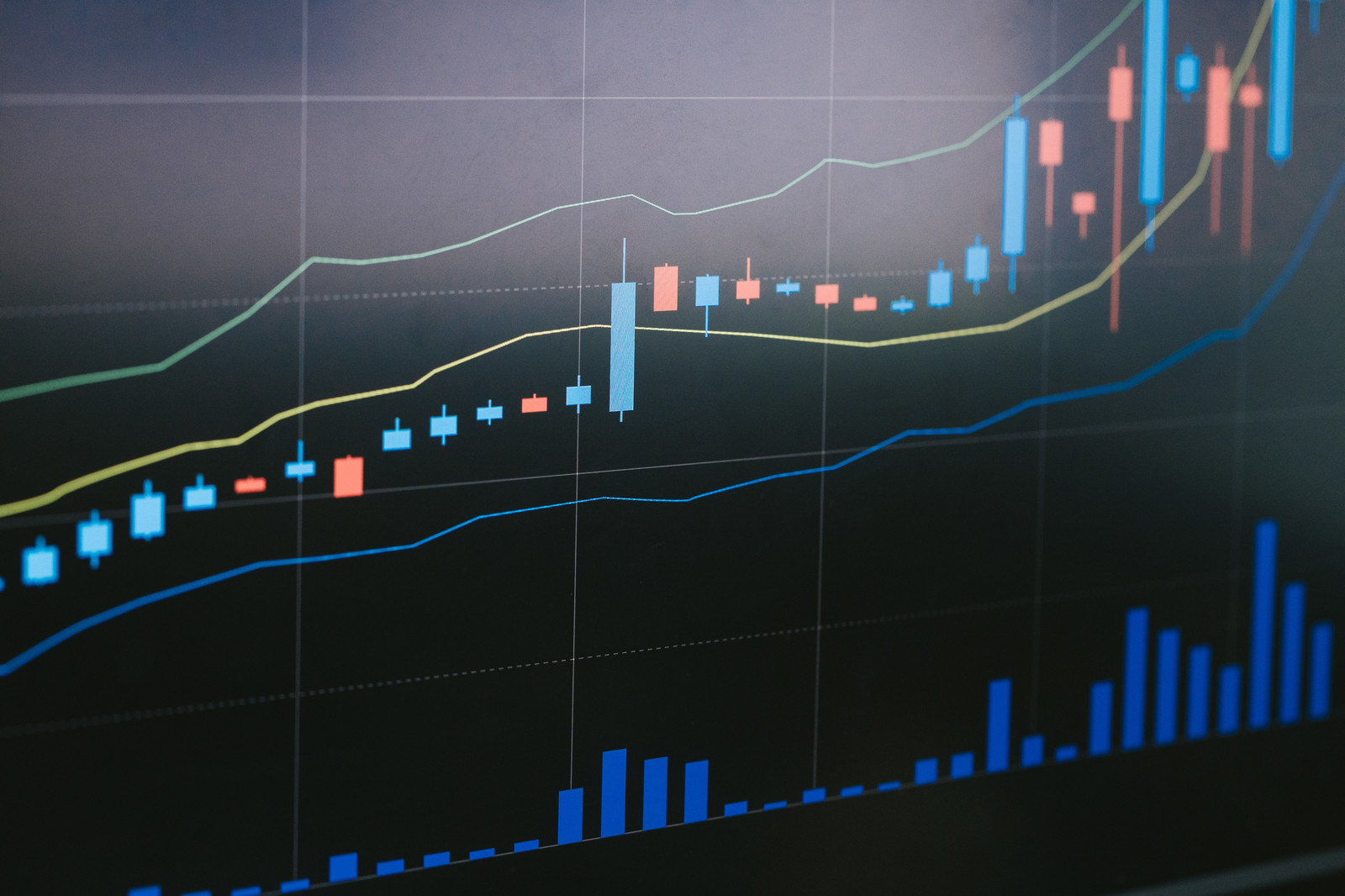 【転売】Amazonでプレミア商品を探す方法