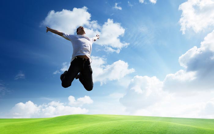 【メルカリ転売】実はメリットだらけのいいね！