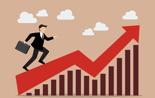 本業のためにも副業をするべき理由