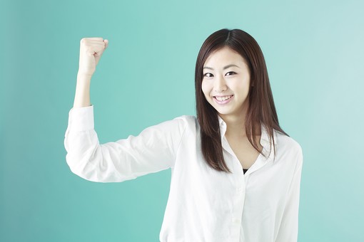 仕入れの恐怖を克服する3つの方法