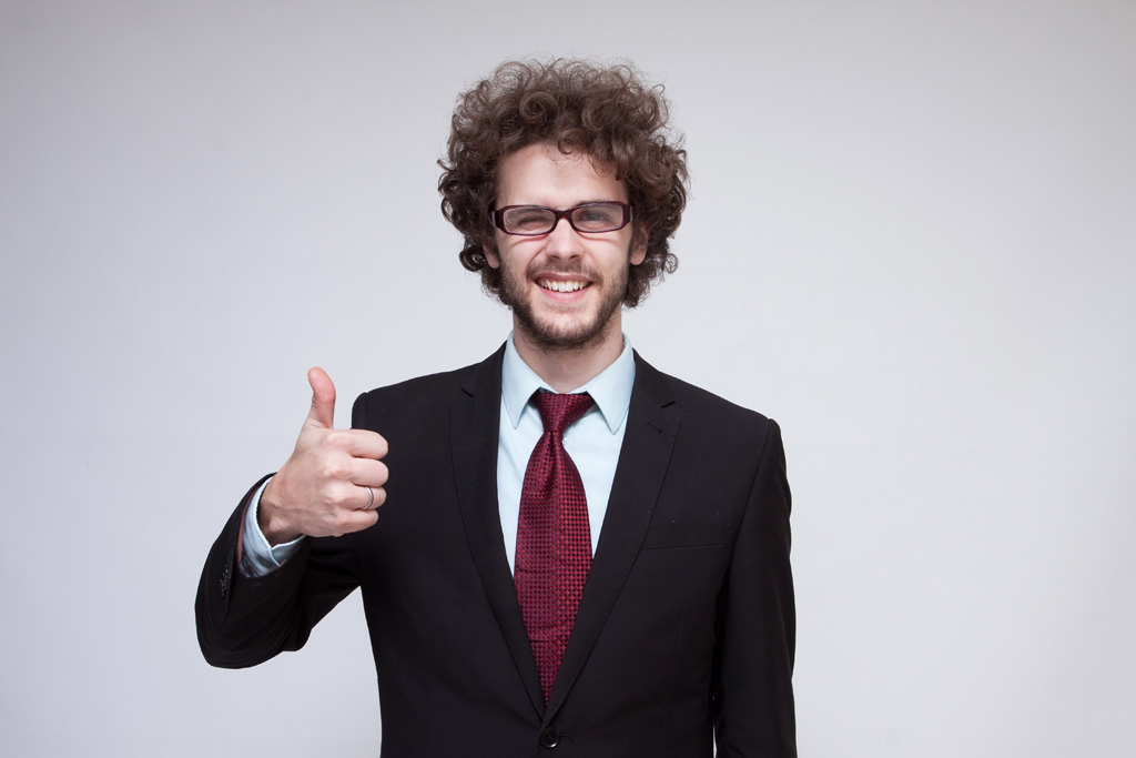 公務員がバレずに副業するための対策