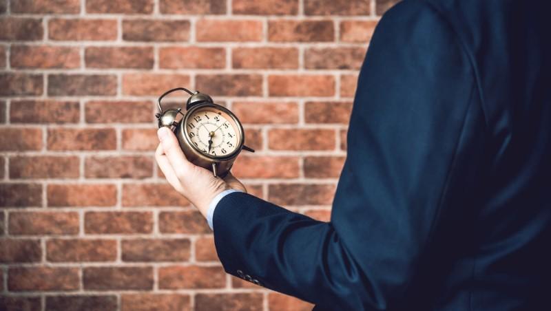 【転売】商品が売れない時の値下げのタイミング