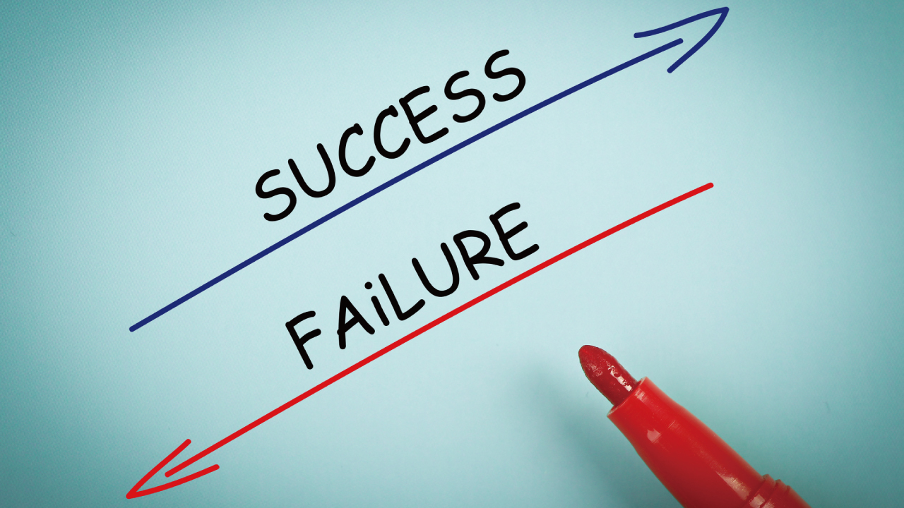 【ネットビジネス】ノウハウを蓄えてもそれを実践しなければ意味がない