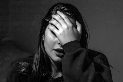 停滞感は次のステージに進むためのチャンス！