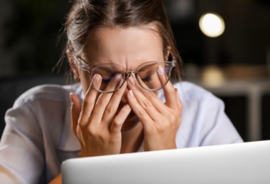 【メルカリ】値下げ交渉をされた時の対処法について