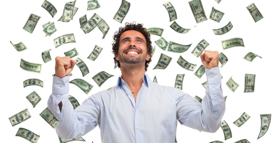 月に5万円の副収入を確実に得るための3つの方法