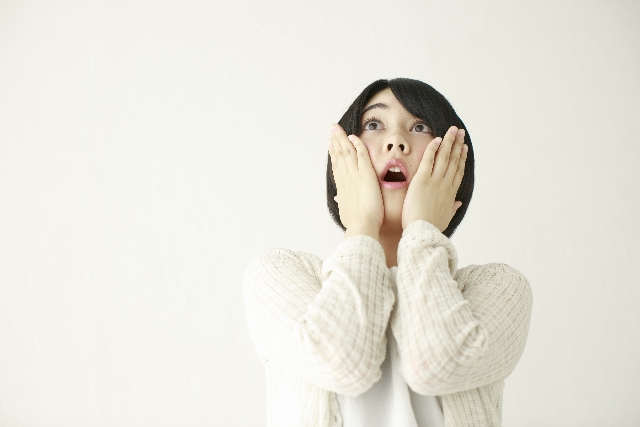 完璧主義が損をする理由