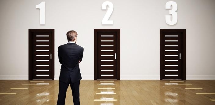 転売初心者がオークファンを使うならどのプランを選ぶべきか？