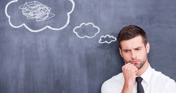 インターネットの情報は信じるべきか否か？