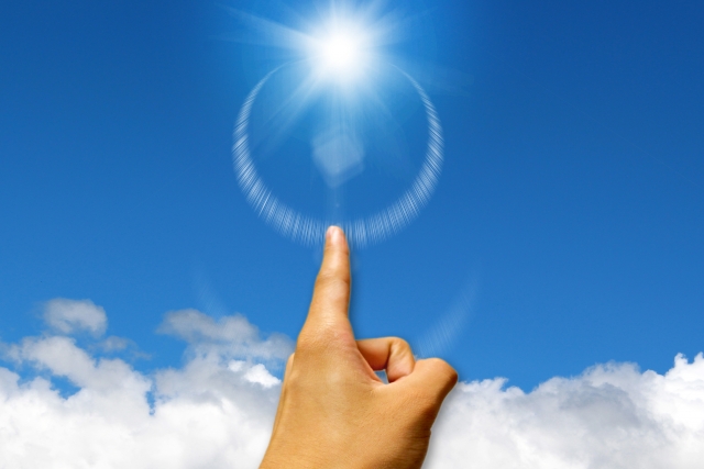 【ネットビジネス】稼ぐために必要なのは根性だけ！？