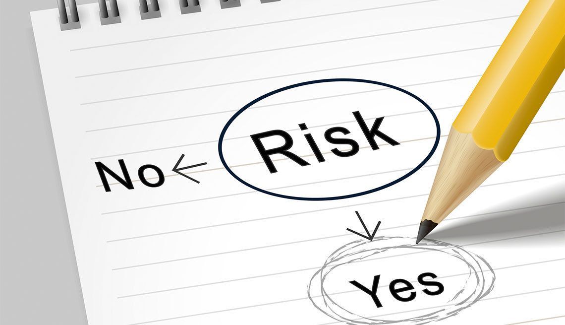 物販ビジネスのリスク・デメリット