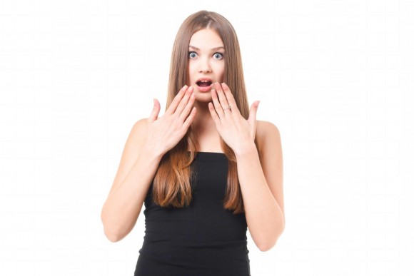 タダ同然でしか転売できないもので利益を出す方法