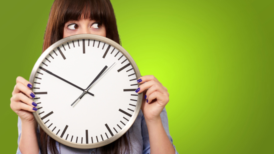 副業したいけど時間がないという方へ