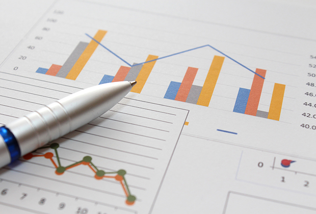 【副業初心者】転売はリサーチが超重要！