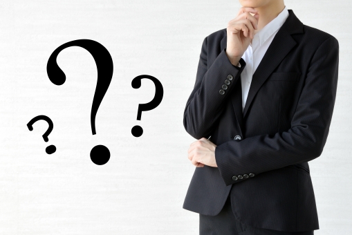 物販で10万円稼ぐためにはいくら必要なのか？