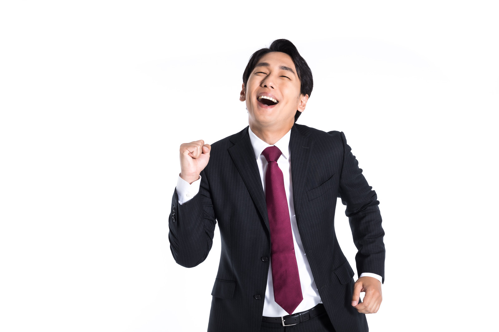 【メルカリ】悪い評価がついても気にしなくていい理由