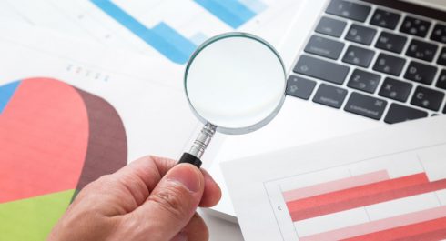 【メルカリ転売】ライバルに差をつける市場リサーチのやり方