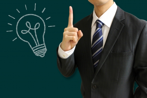 【転売】古物商の許可について