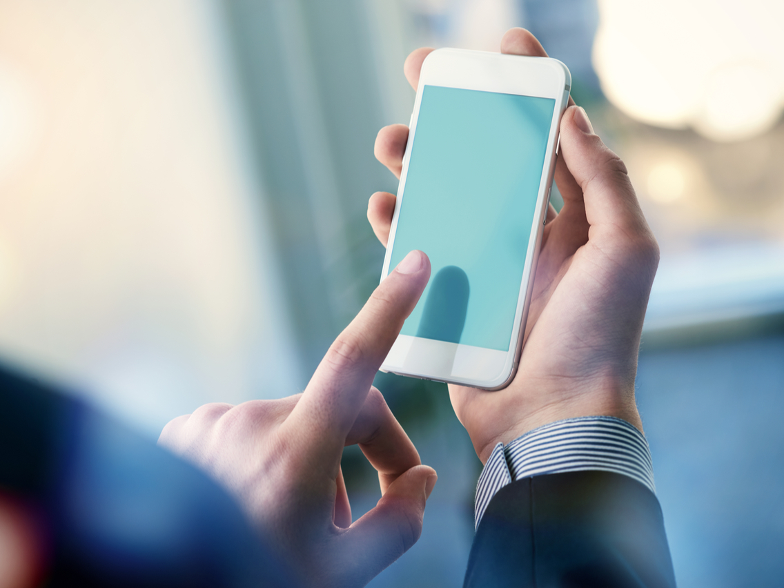 【転売】メルカリやラクマのコメントは即レスするべき理由