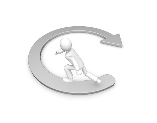 【転売】○○率を意識せよ！