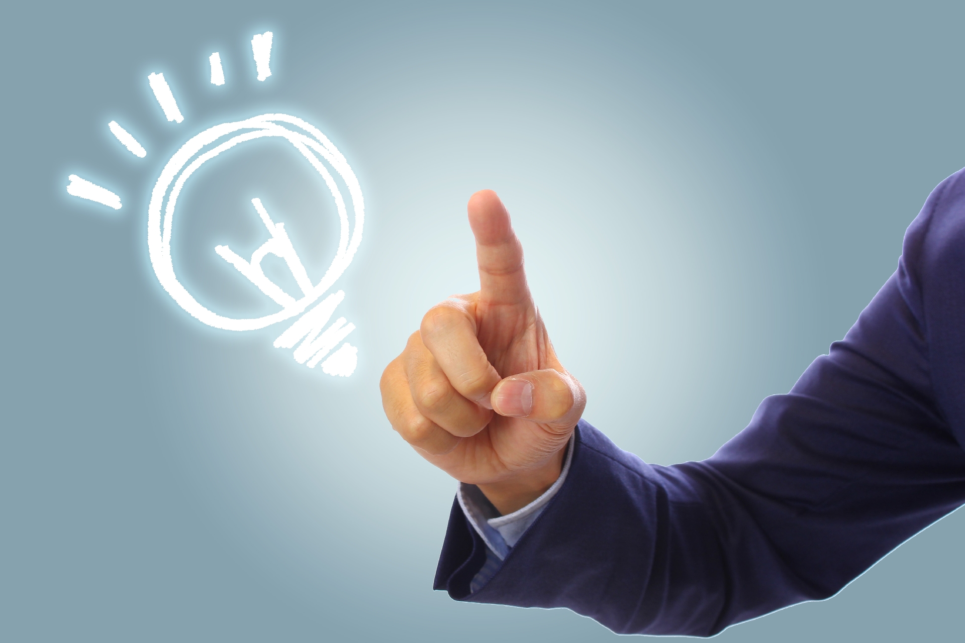 メルカリのプロフィール画像は◯◯にするべき理由