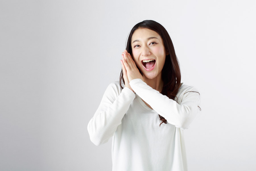 【転売】クレジットカードを使うメリット・デメリット