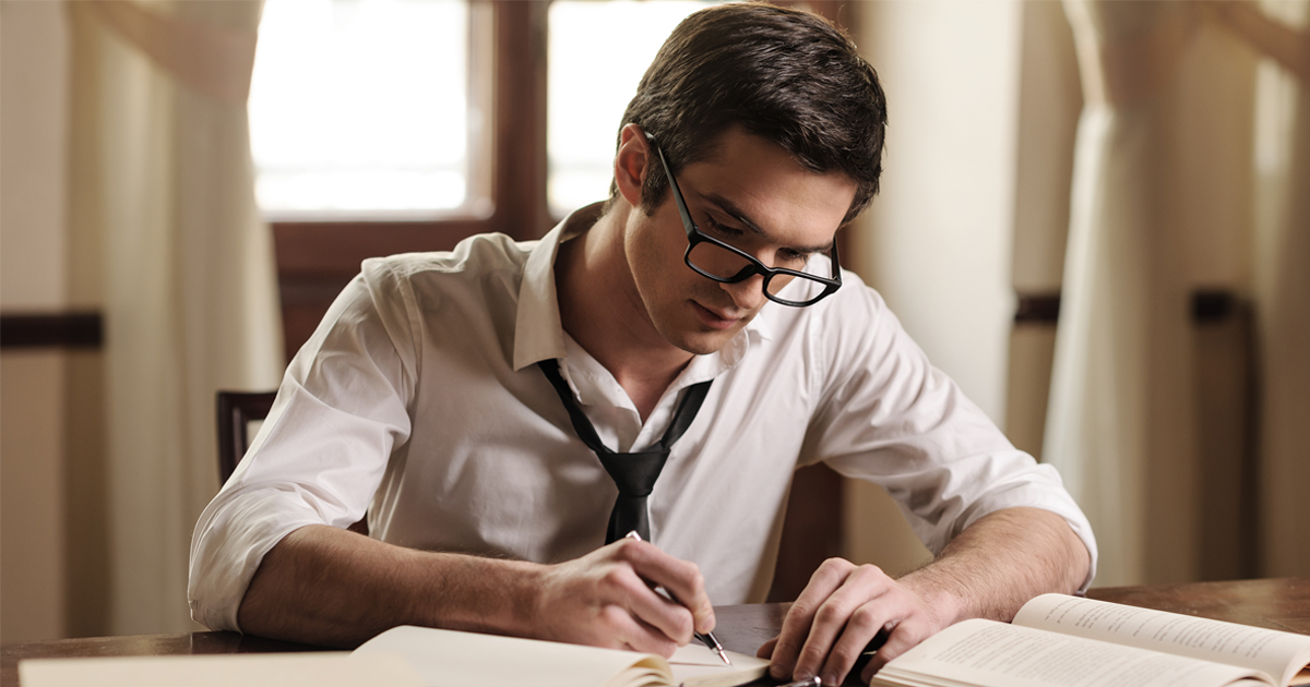 【転売】独学では稼げないって本当？