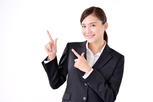 【ヤフオク転売】商品説明文はテンプレートを使え