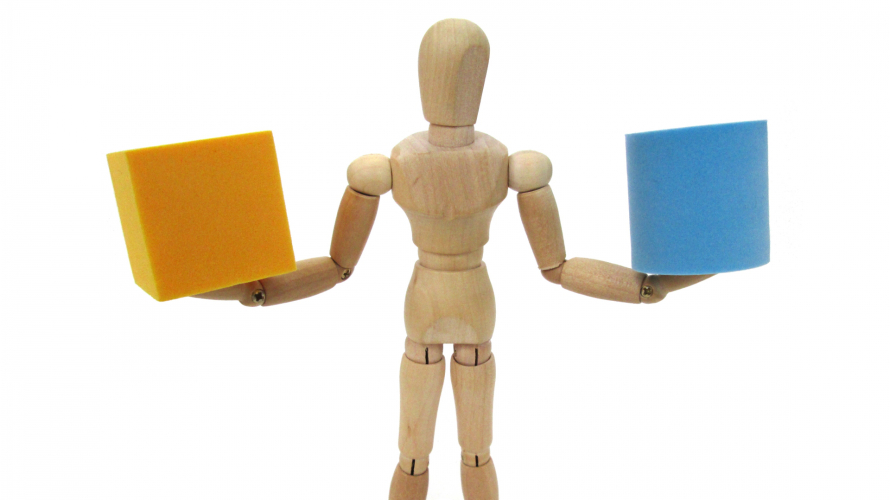 ブランド品転売初心者が格安で商品を仕入れるには？