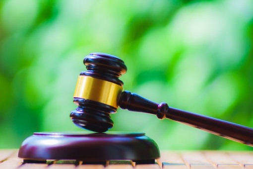 【ヤフオク転売】1円スタートと即決価格の適切なオークション終了日時