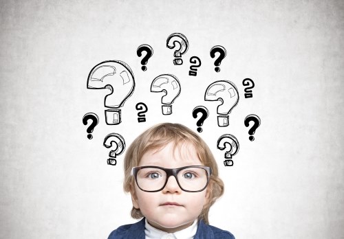 【メルカリ】050では電話番号認証できない？できない時の対処法について