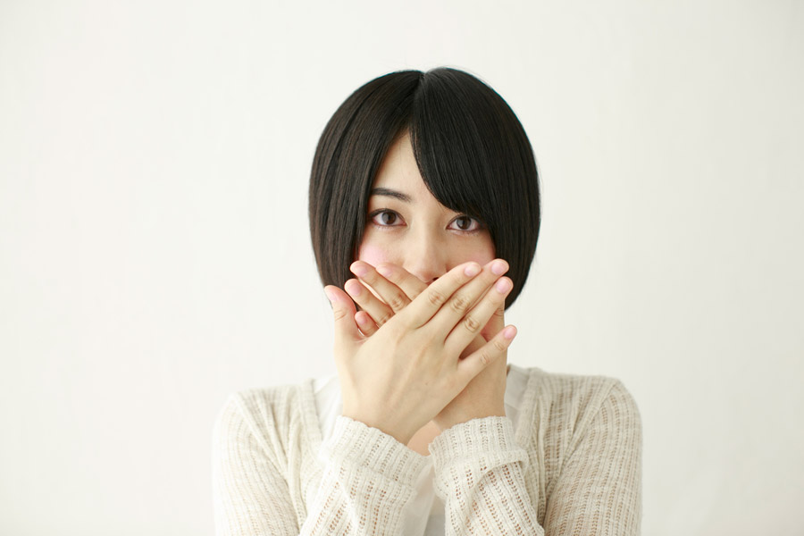 転売で稼ぎたかったら「素人なので」は禁句！